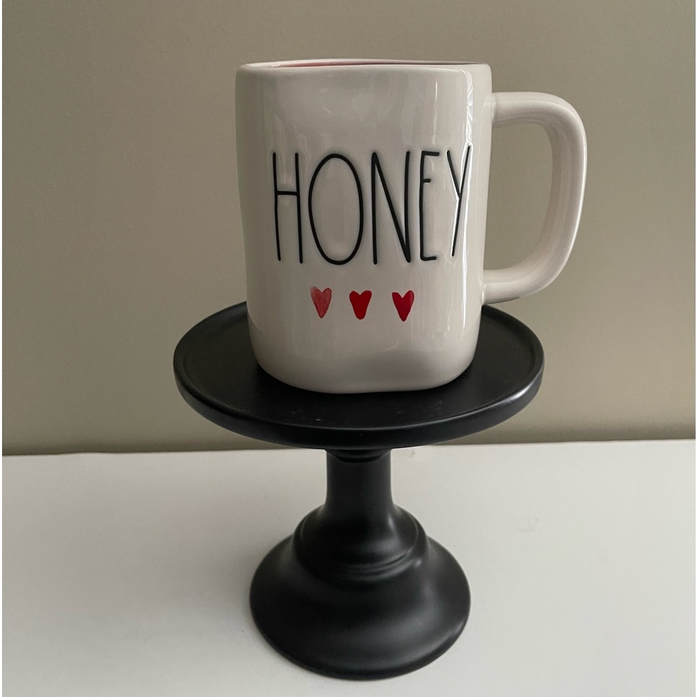 Rae Dunn mug
